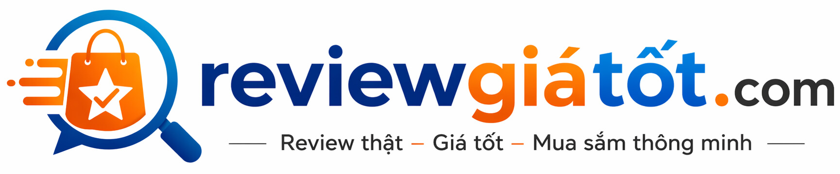 Review Giá Tốt